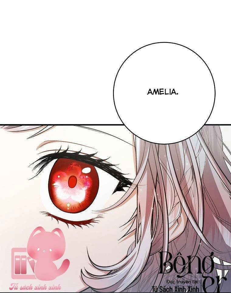 Nhận Nuôi Người Cha Phản Diện Chapter 42 - 80