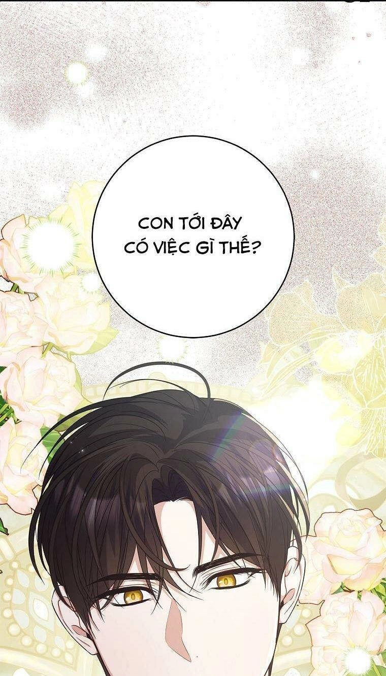 Nhận Nuôi Người Cha Phản Diện Chapter 42 - 81