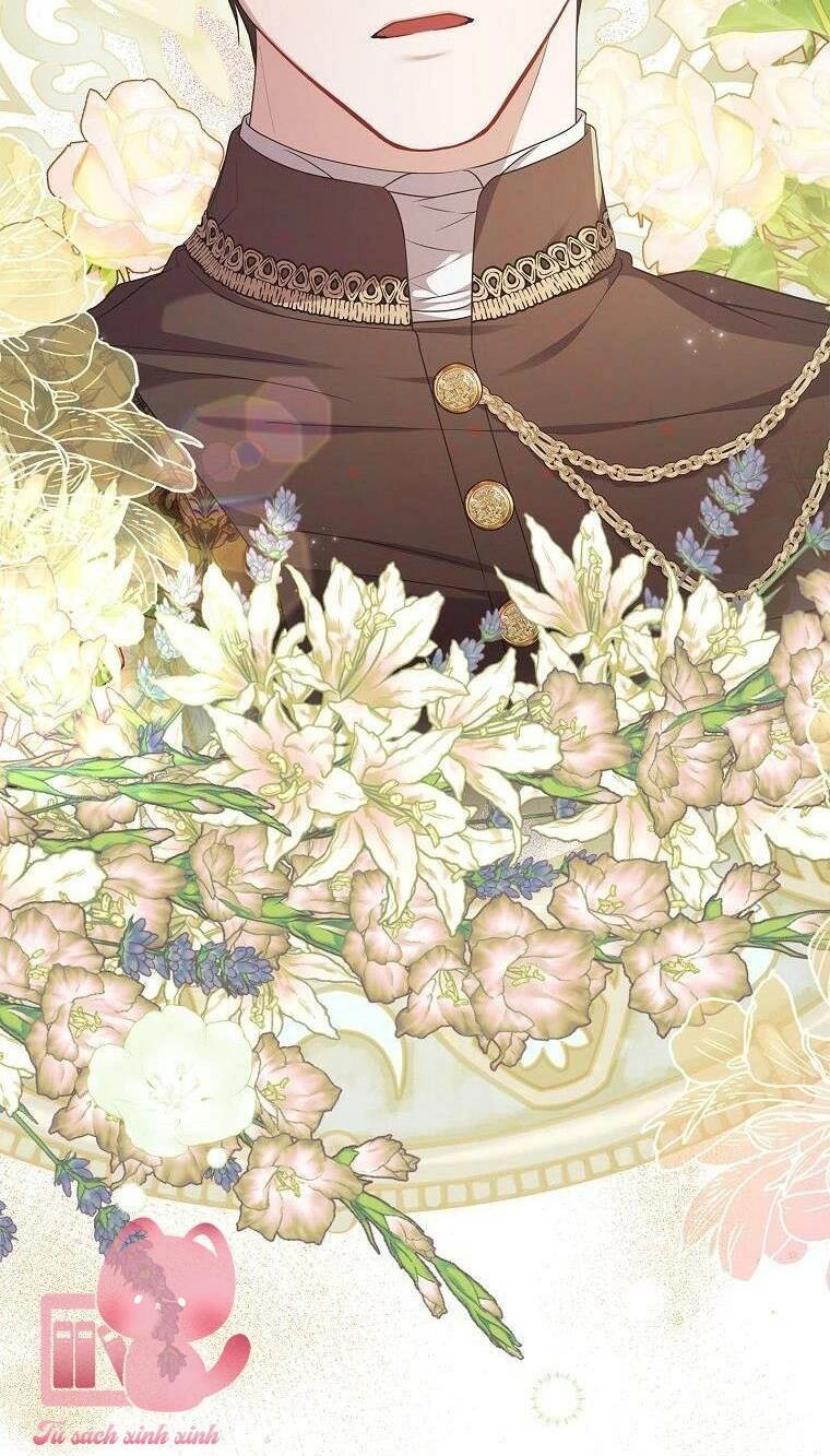 Nhận Nuôi Người Cha Phản Diện Chapter 42 - 82