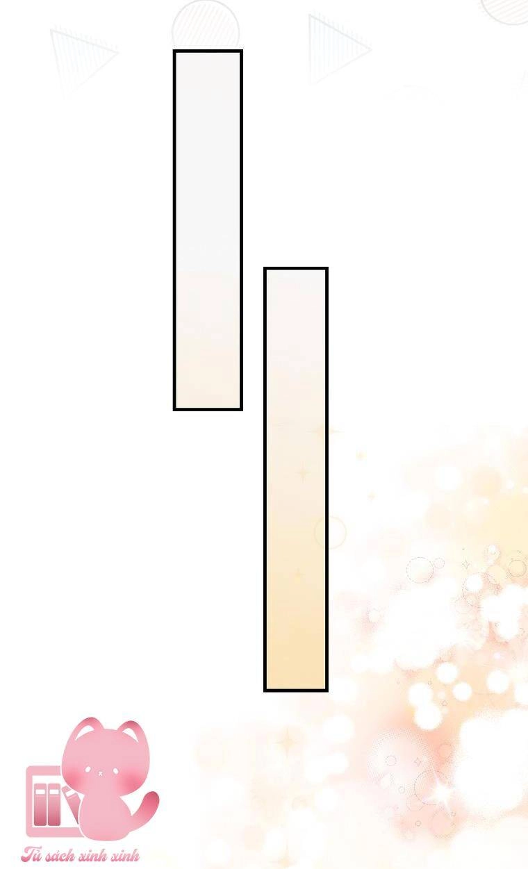 Nhận Nuôi Người Cha Phản Diện Chapter 43 - 25