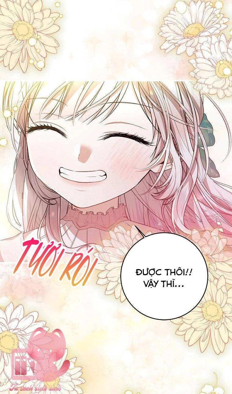 Nhận Nuôi Người Cha Phản Diện Chapter 43 - 66