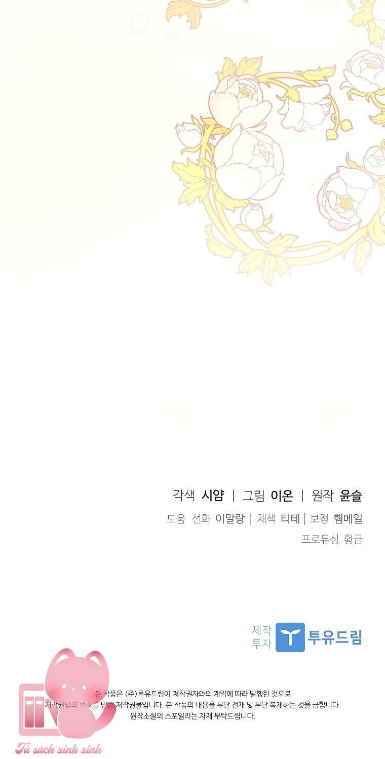 Nhận Nuôi Người Cha Phản Diện Chapter 44 - 55