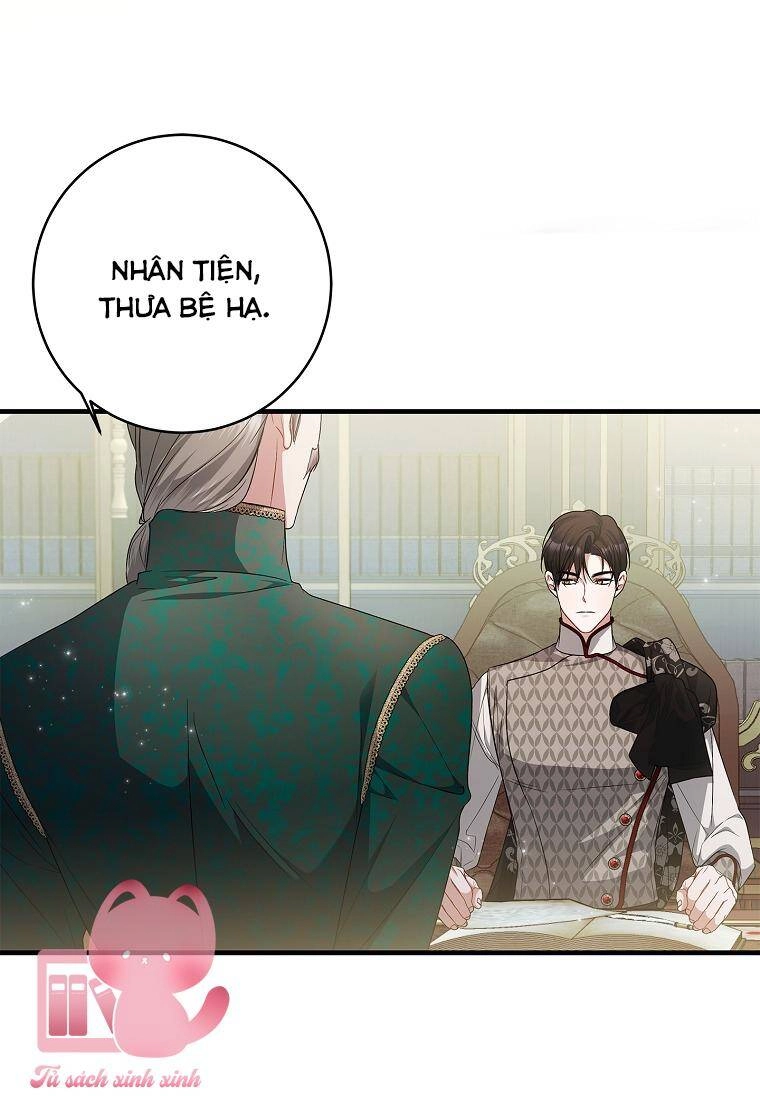 Nhận Nuôi Người Cha Phản Diện Chapter 45 - 6