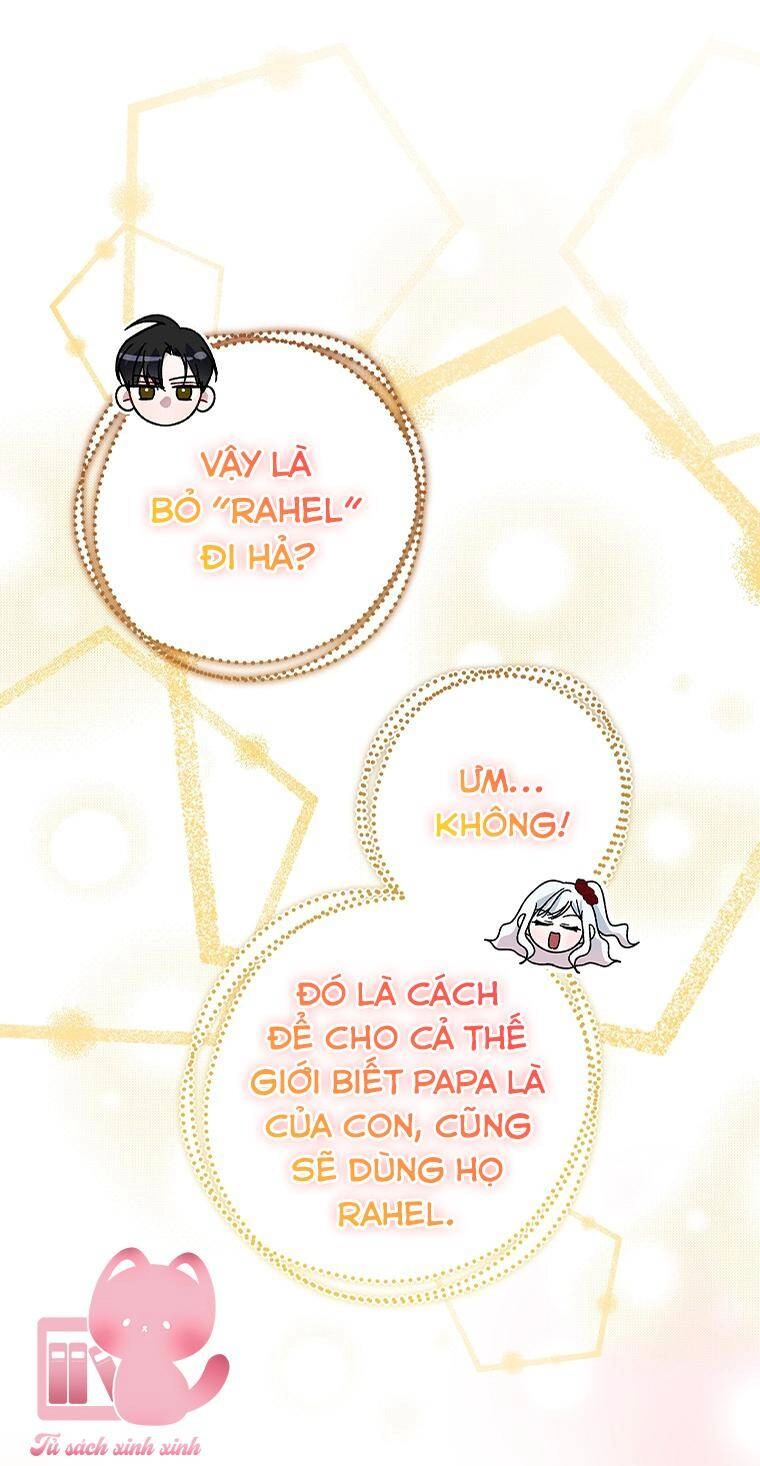 Nhận Nuôi Người Cha Phản Diện Chapter 45 - 36