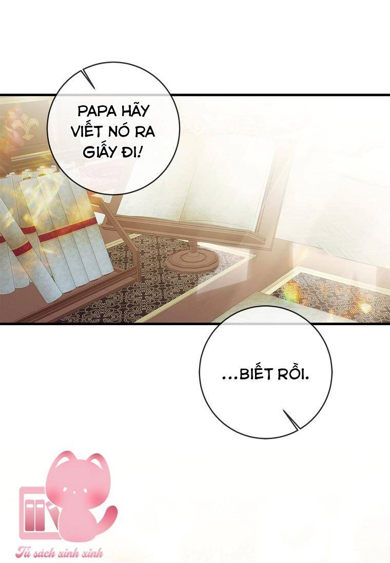 Nhận Nuôi Người Cha Phản Diện Chapter 45 - 40