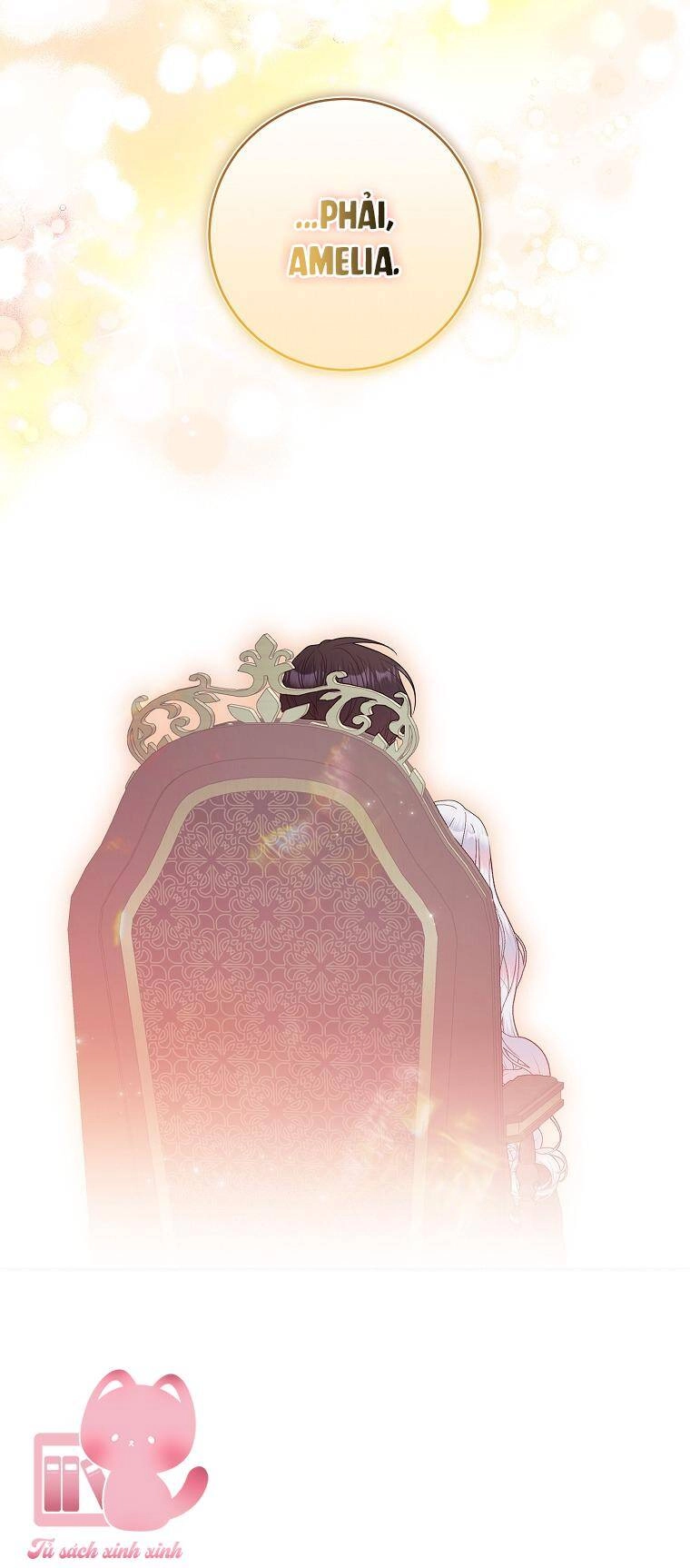 Nhận Nuôi Người Cha Phản Diện Chapter 45 - 49