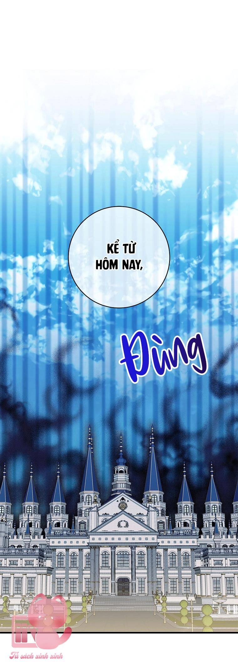 Nhận Nuôi Người Cha Phản Diện Chapter 45 - 50