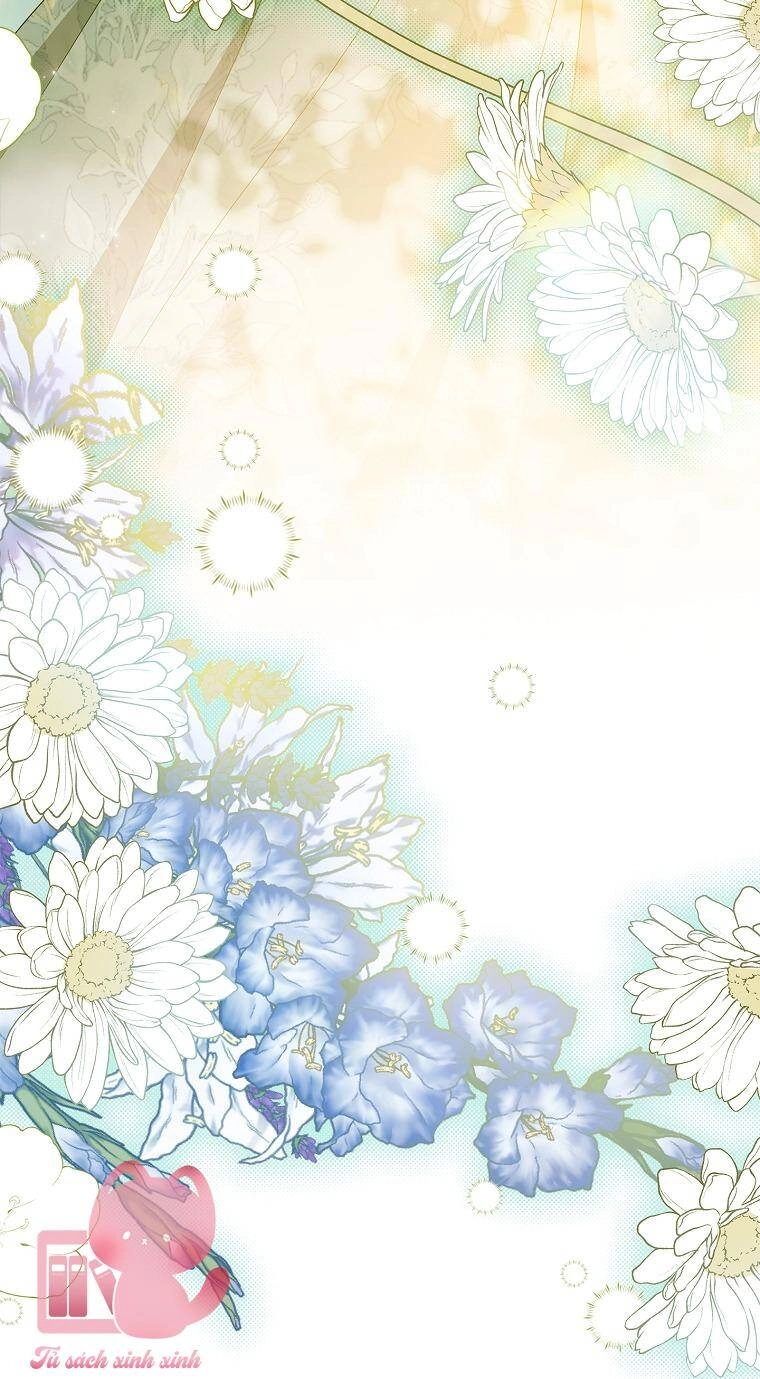 Nhận Nuôi Người Cha Phản Diện Chapter 45 - 61