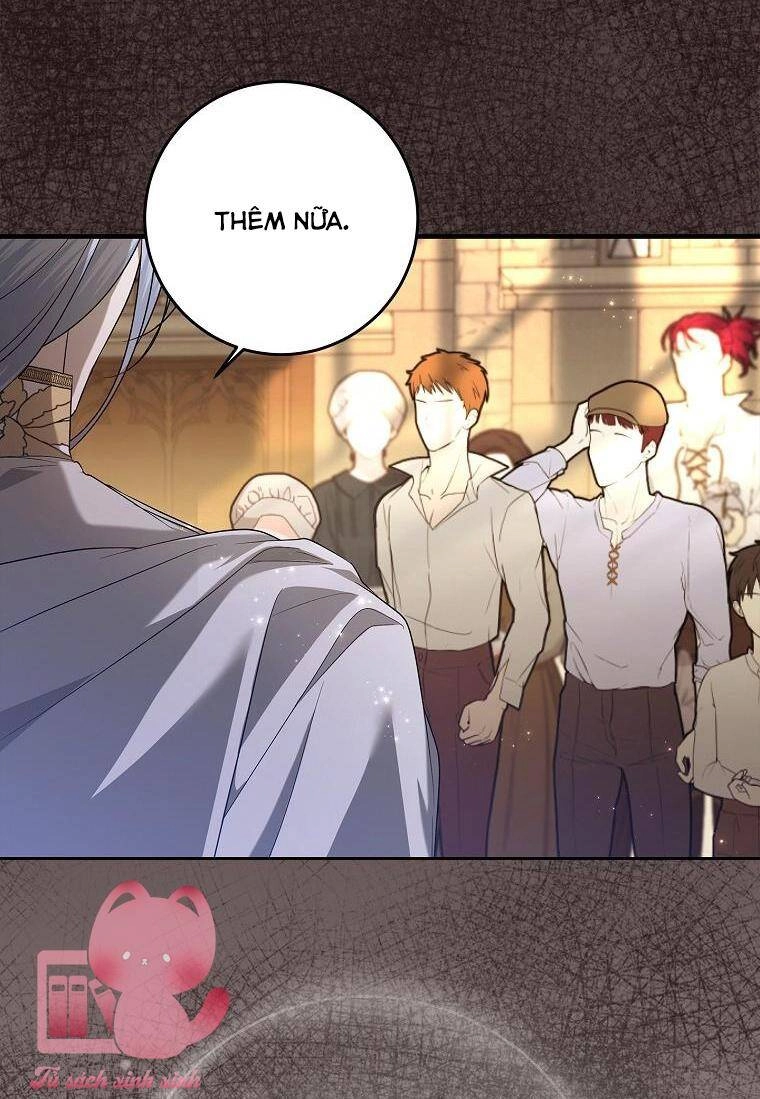 Nhận Nuôi Người Cha Phản Diện Chapter 46 - 5