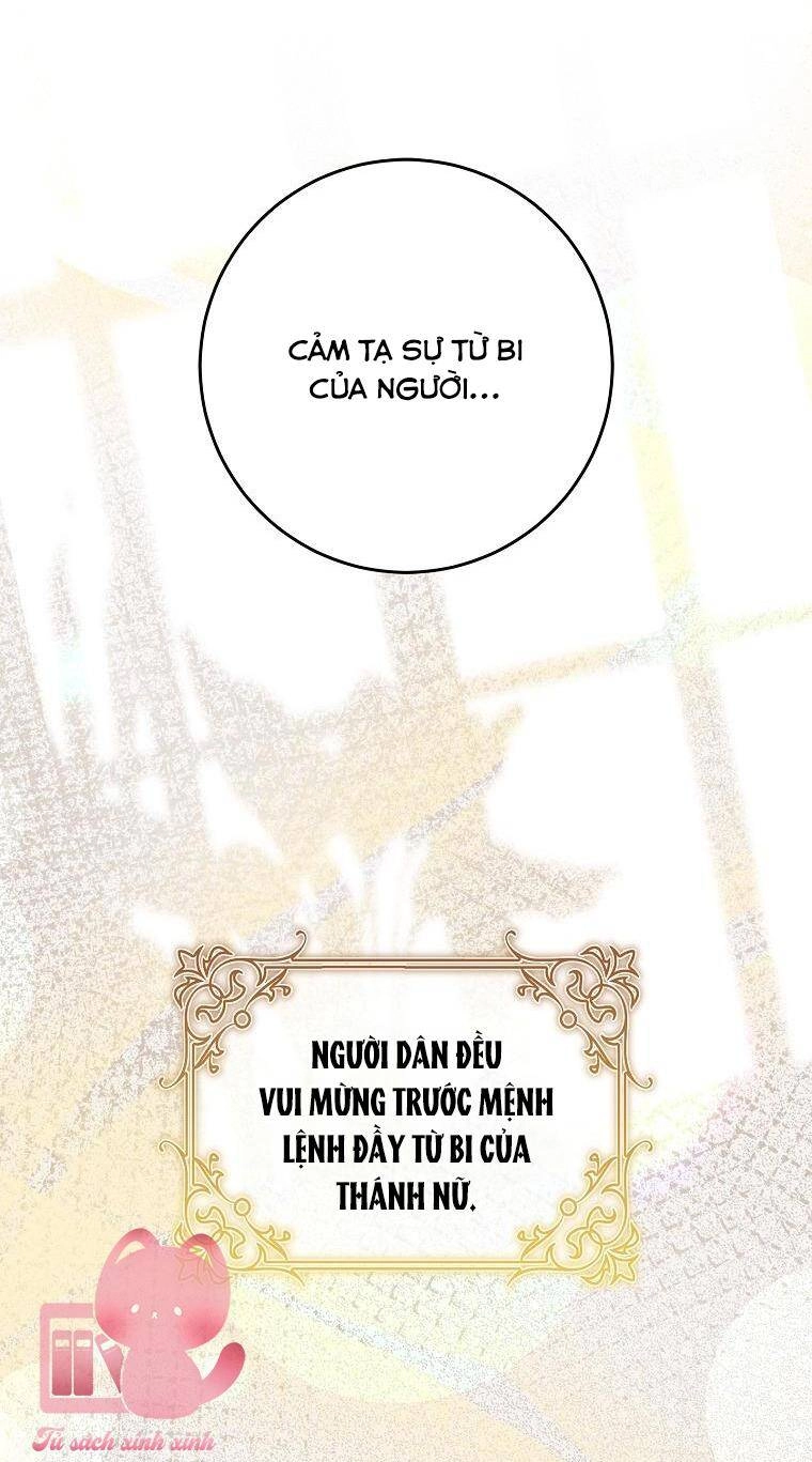 Nhận Nuôi Người Cha Phản Diện Chapter 46 - 8