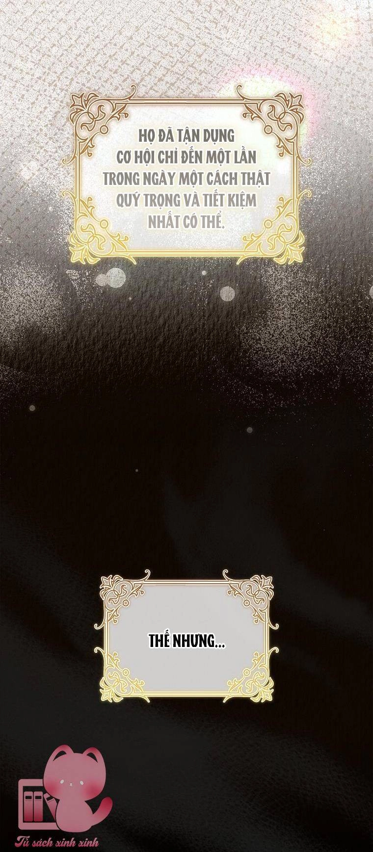 Nhận Nuôi Người Cha Phản Diện Chapter 46 - 10