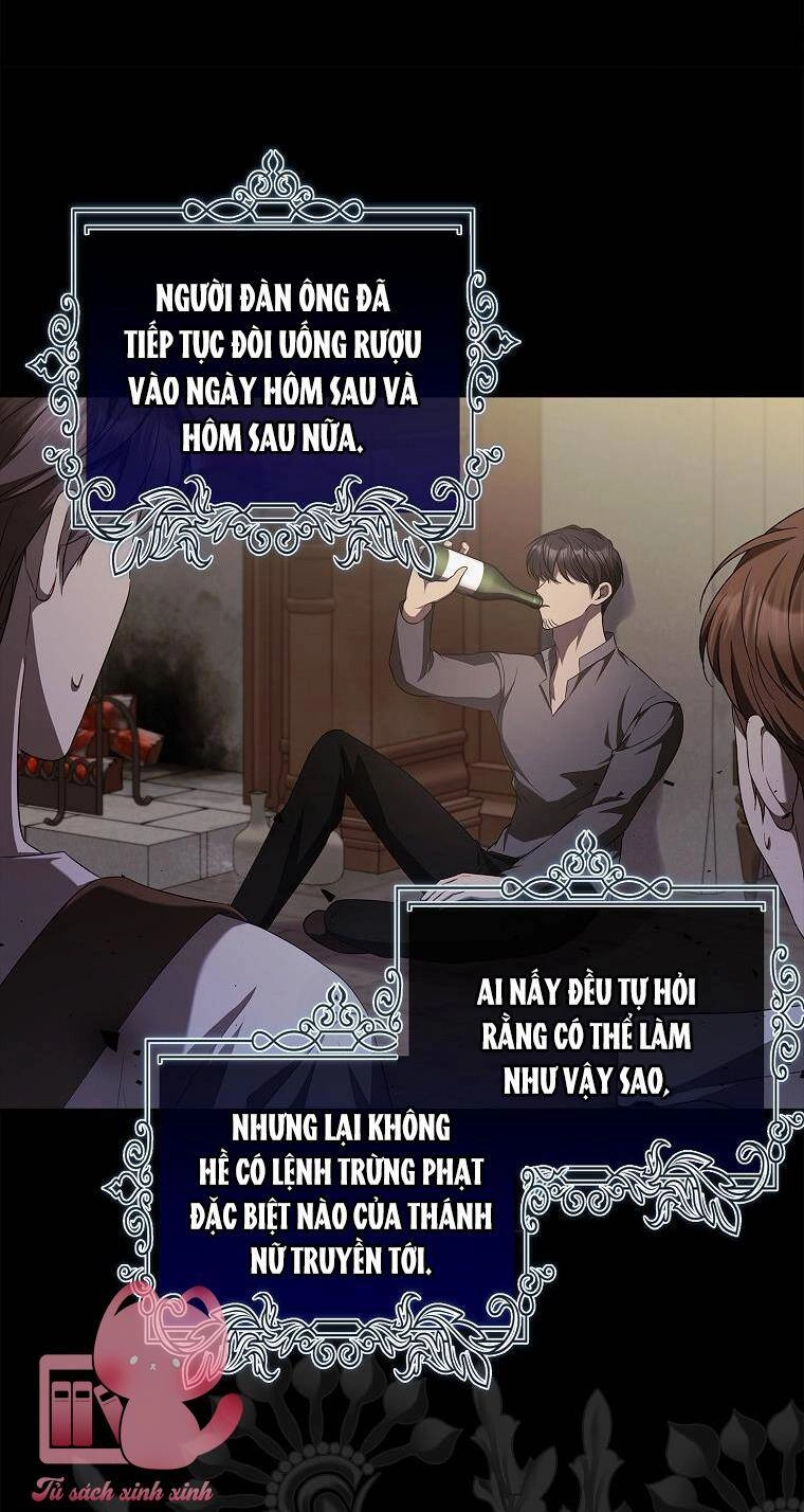 Nhận Nuôi Người Cha Phản Diện Chapter 46 - 12