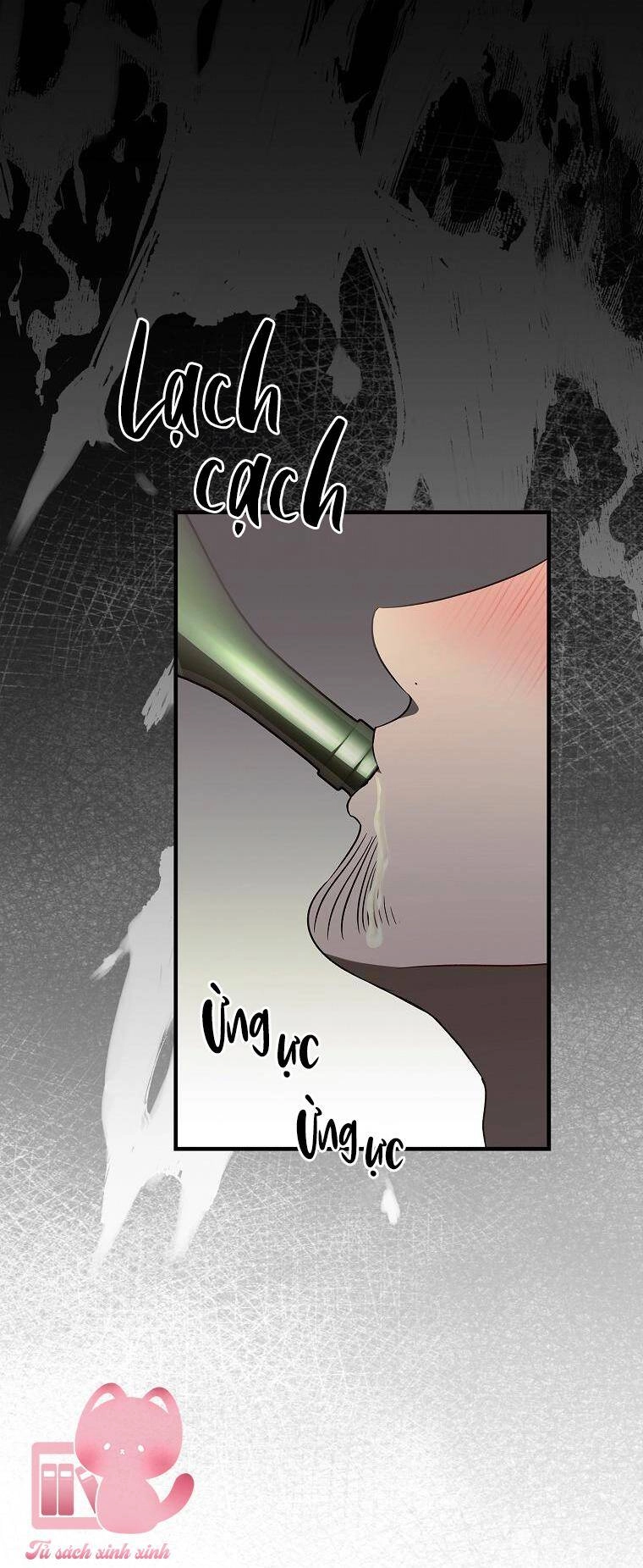 Nhận Nuôi Người Cha Phản Diện Chapter 46 - 16