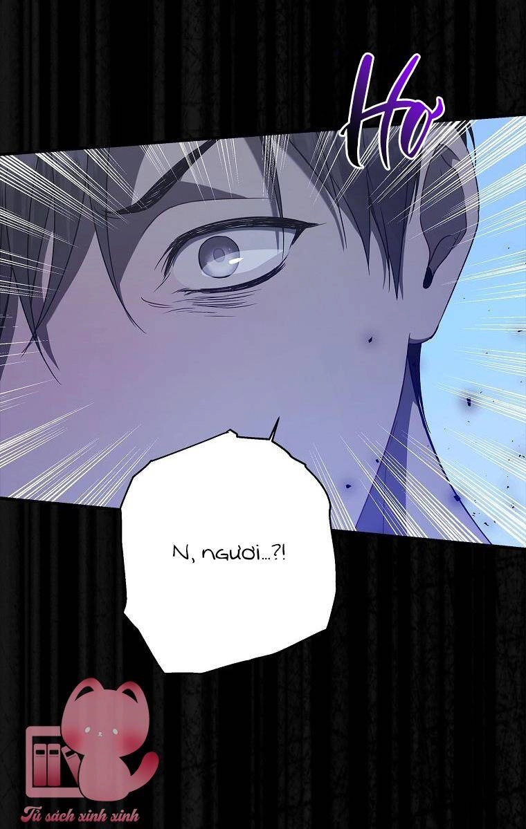 Nhận Nuôi Người Cha Phản Diện Chapter 46 - 21