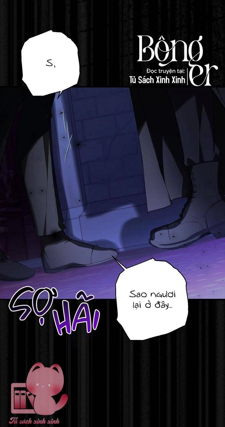 Nhận Nuôi Người Cha Phản Diện Chapter 46 - 22