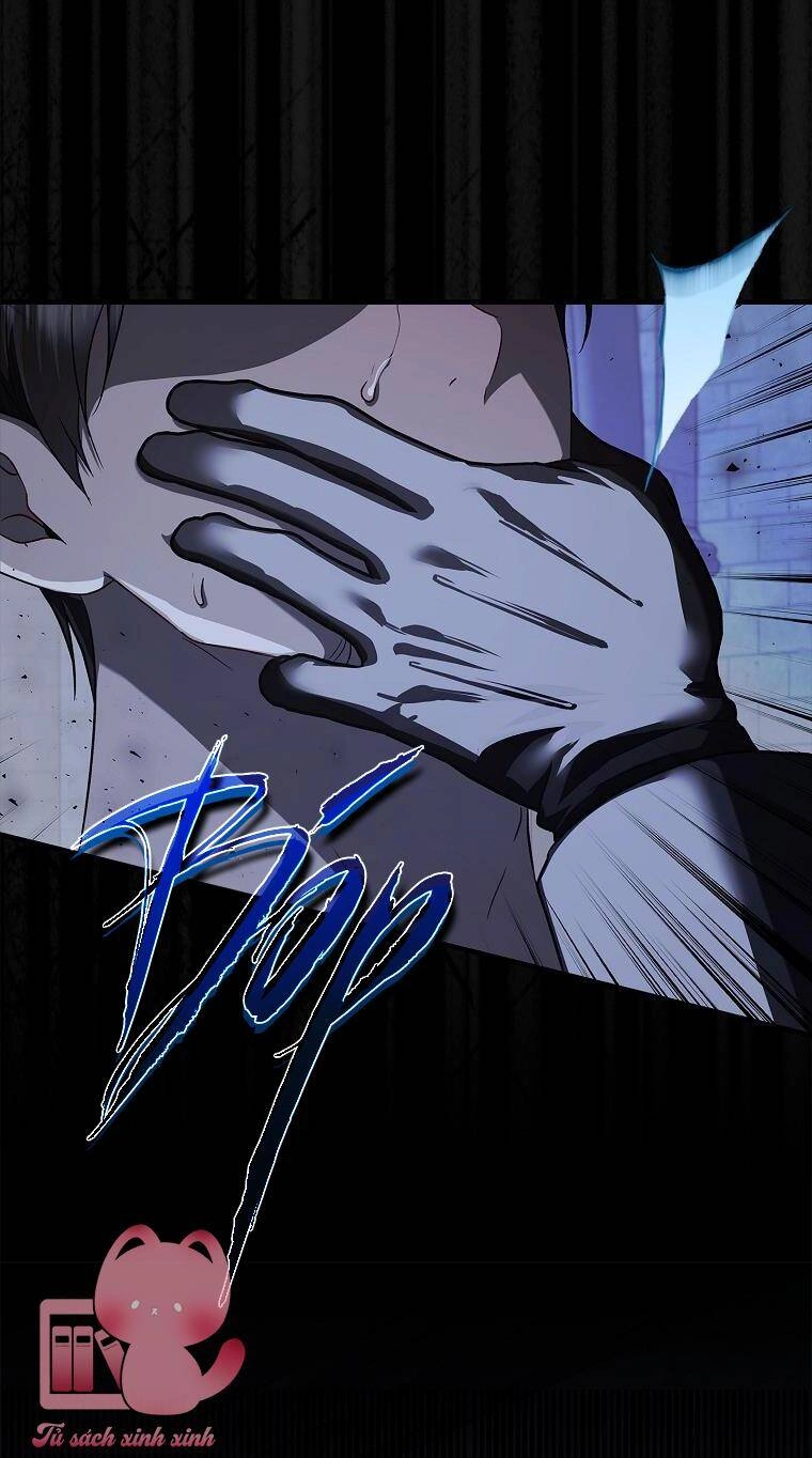 Nhận Nuôi Người Cha Phản Diện Chapter 46 - 23