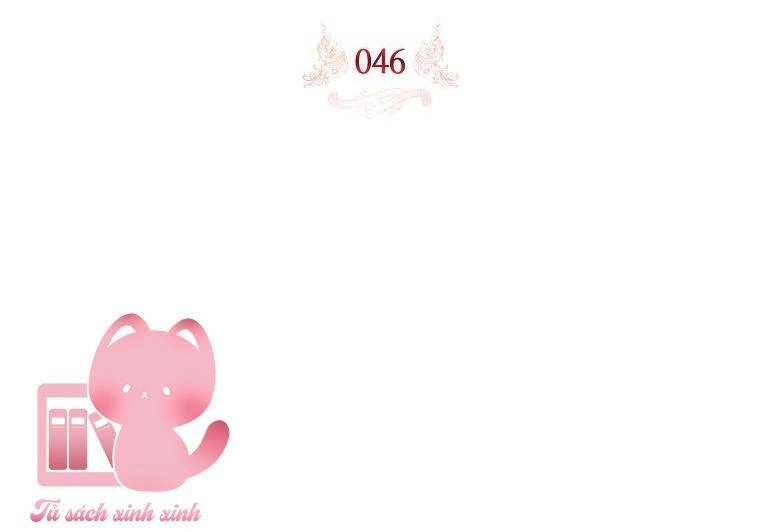 Nhận Nuôi Người Cha Phản Diện Chapter 46 - 26