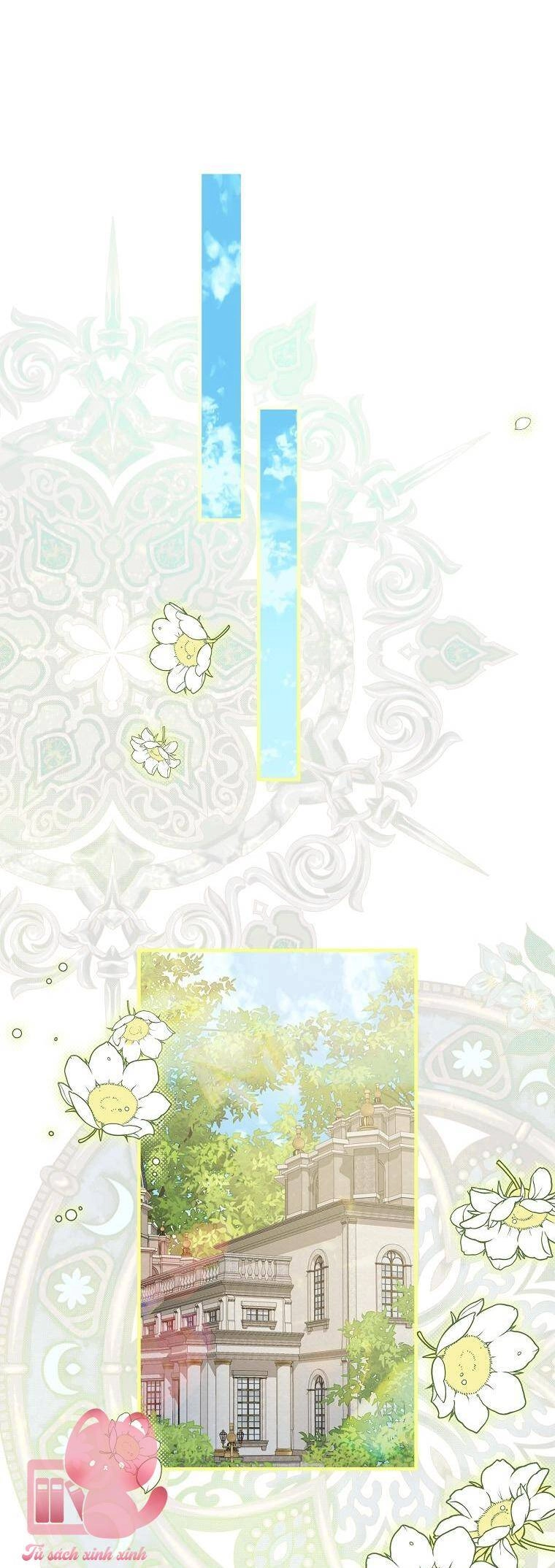 Nhận Nuôi Người Cha Phản Diện Chapter 46 - 27