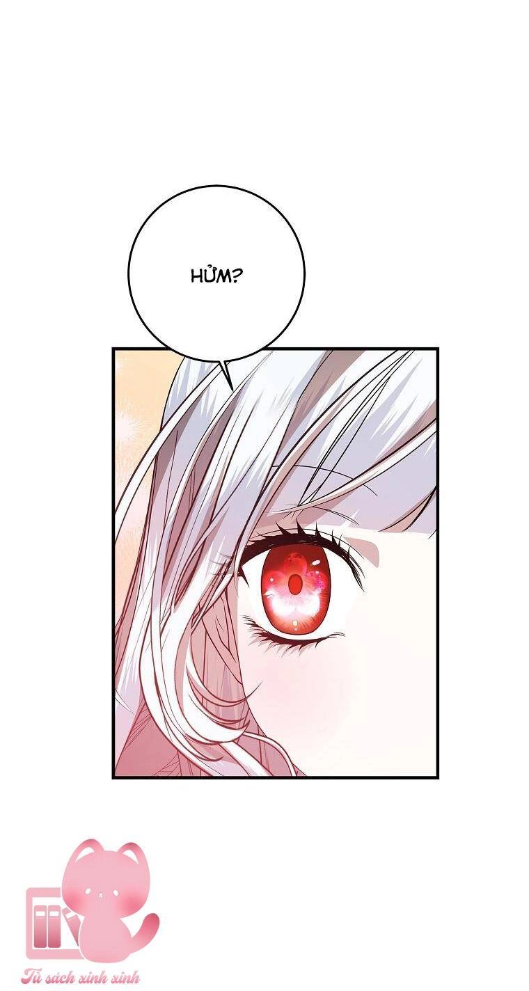 Nhận Nuôi Người Cha Phản Diện Chapter 46 - 29