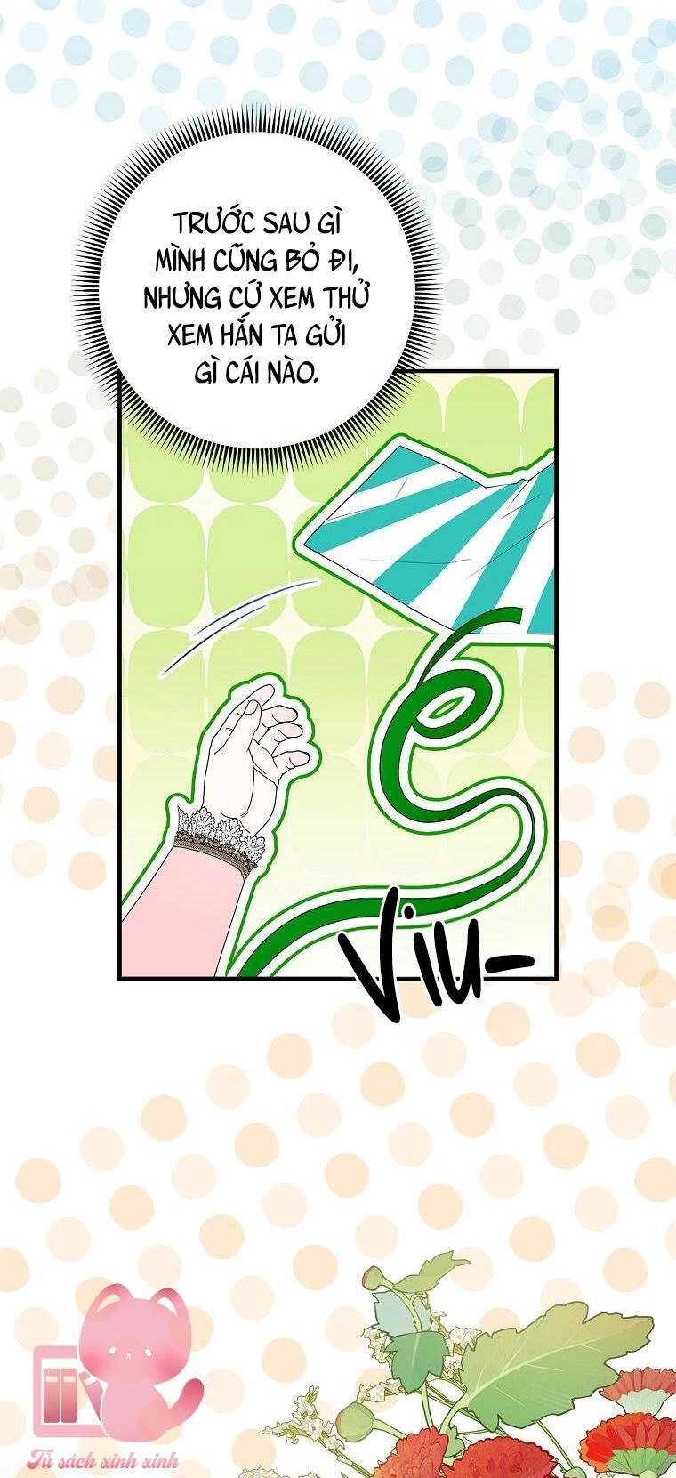 Nhận Nuôi Người Cha Phản Diện Chapter 46 - 32