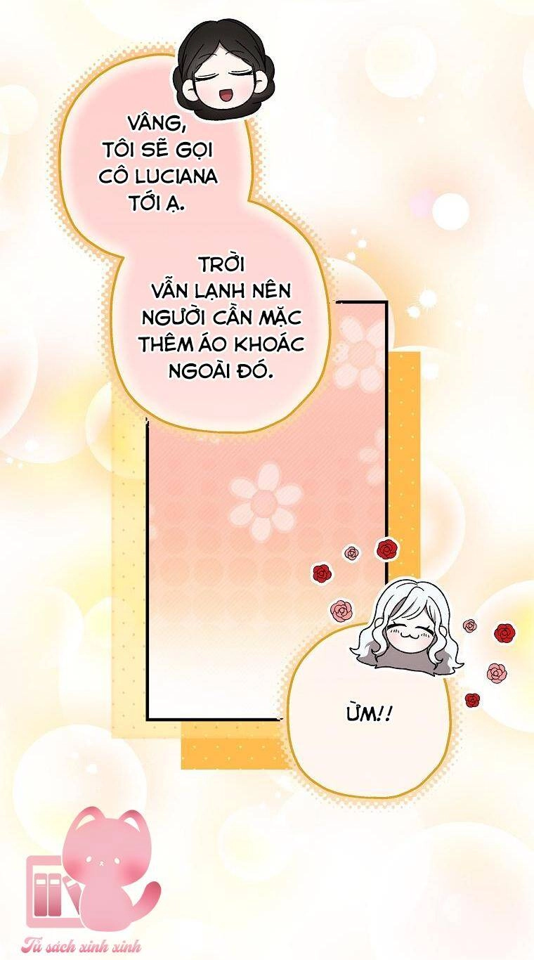 Nhận Nuôi Người Cha Phản Diện Chapter 46 - 36