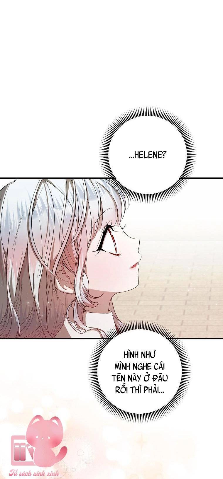 Nhận Nuôi Người Cha Phản Diện Chapter 46 - 56