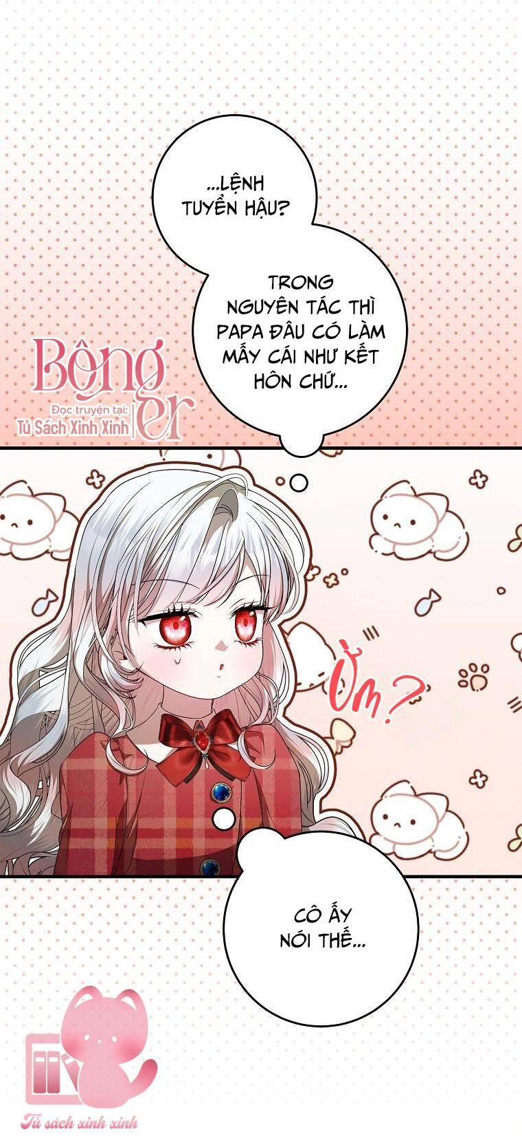 Nhận Nuôi Người Cha Phản Diện Chapter 46 - 64