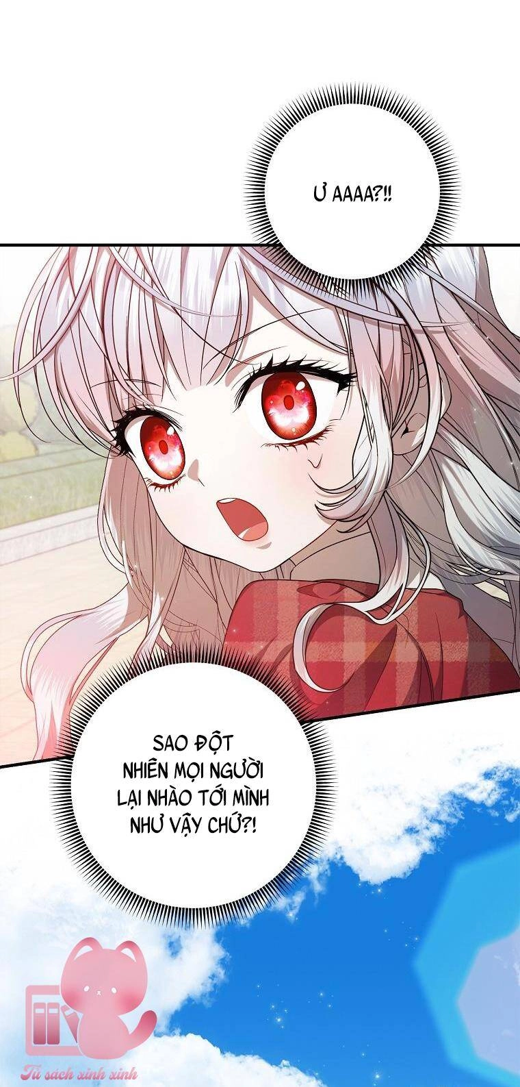 Nhận Nuôi Người Cha Phản Diện Chapter 46 - 68