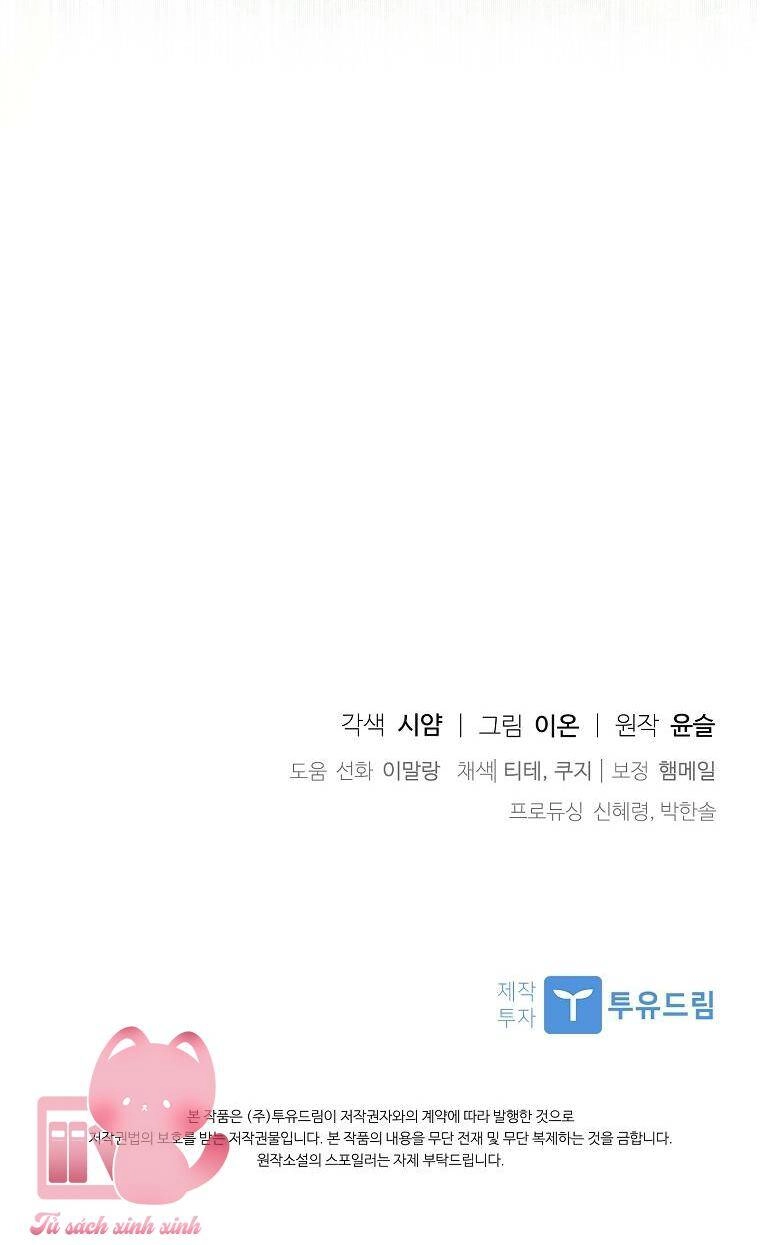 Nhận Nuôi Người Cha Phản Diện Chapter 46 - 70