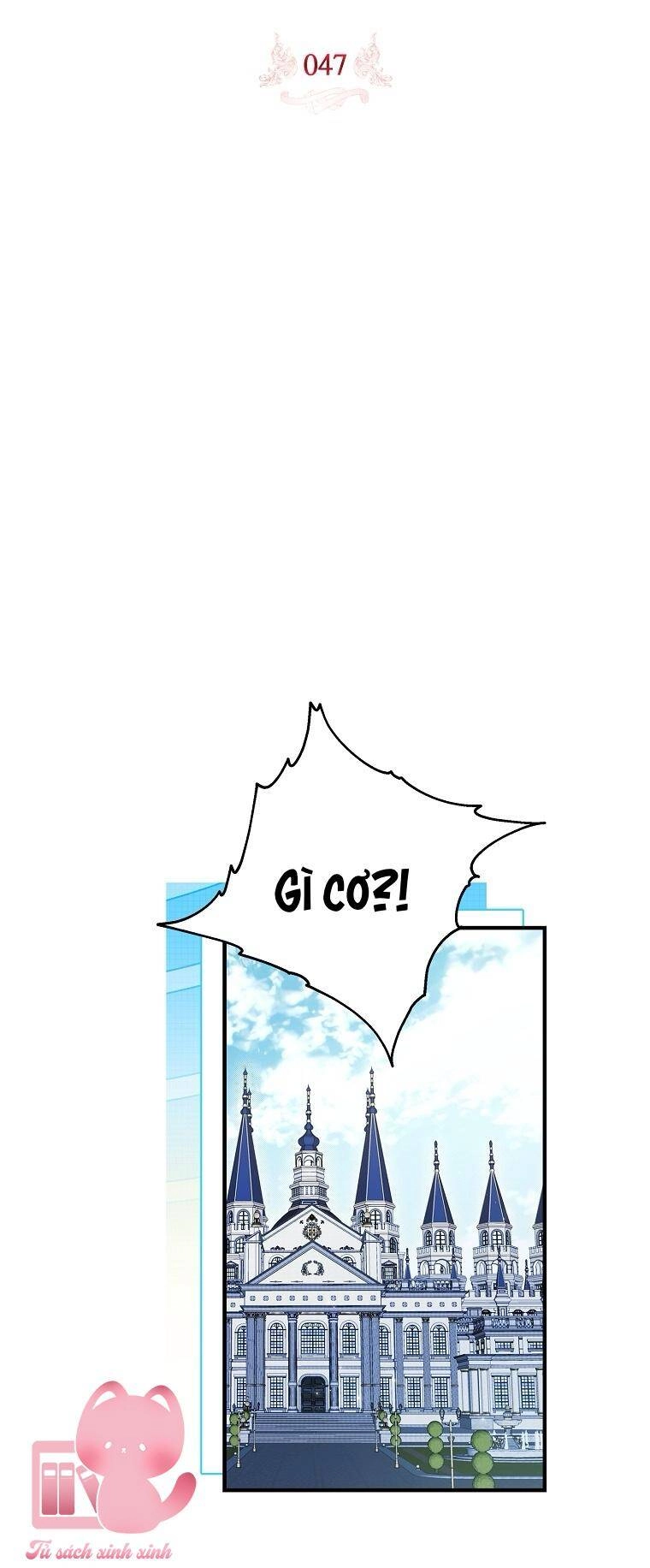 Nhận Nuôi Người Cha Phản Diện Chapter 47 - 5