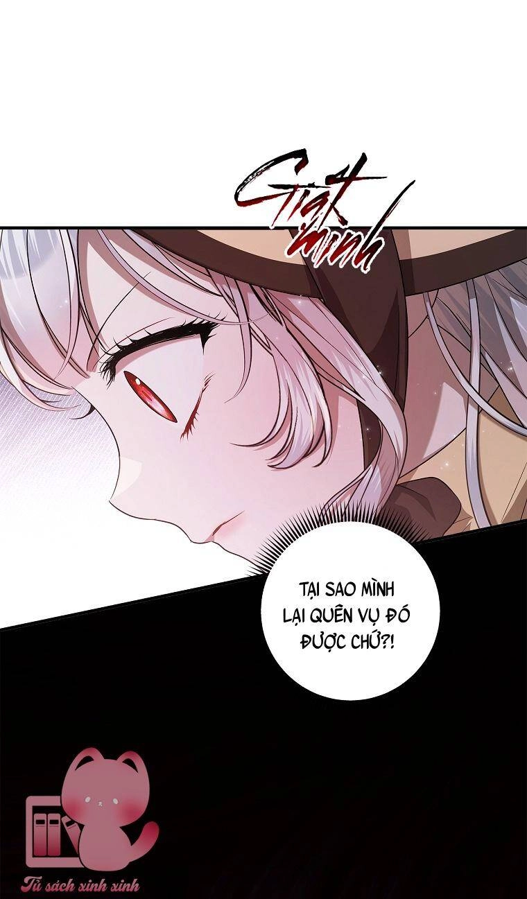 Nhận Nuôi Người Cha Phản Diện Chapter 47 - 18