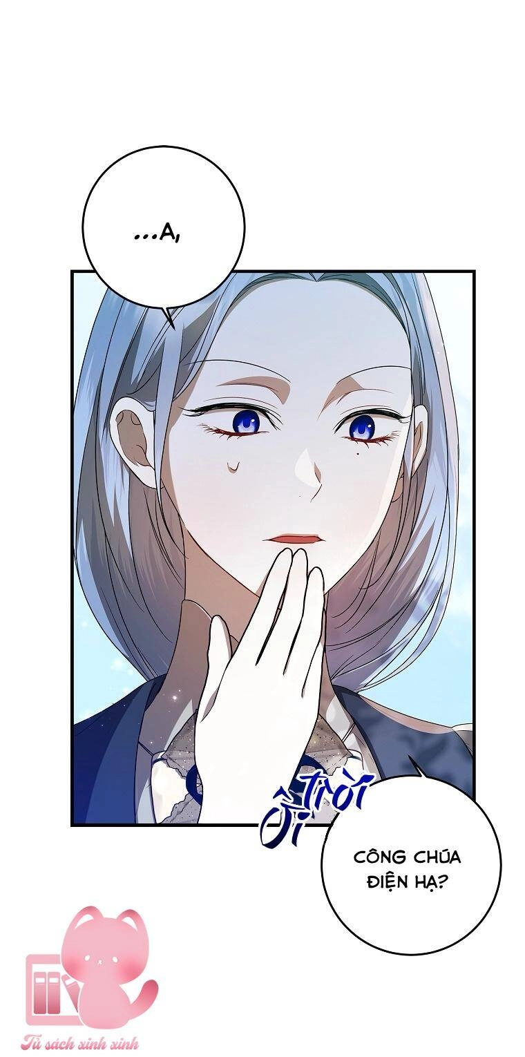 Nhận Nuôi Người Cha Phản Diện Chapter 47 - 23