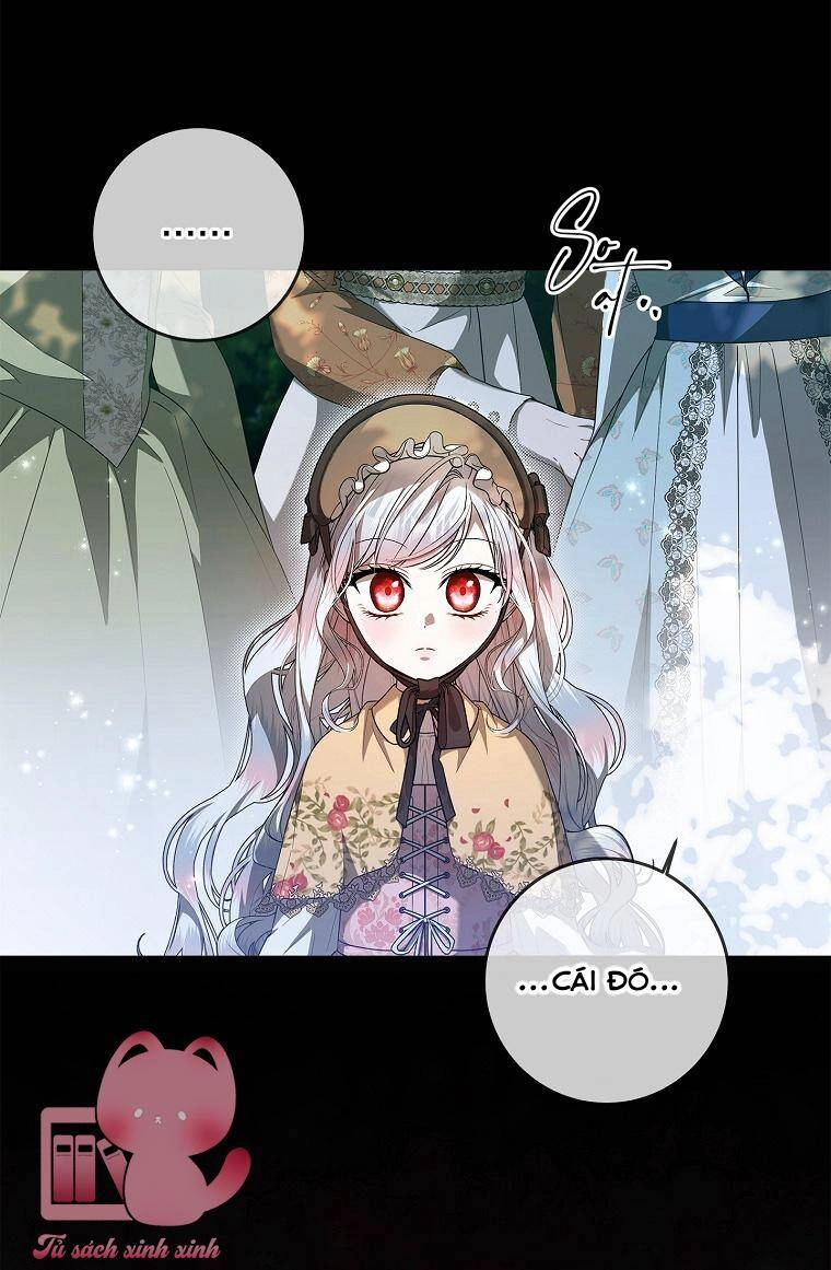 Nhận Nuôi Người Cha Phản Diện Chapter 47 - 38