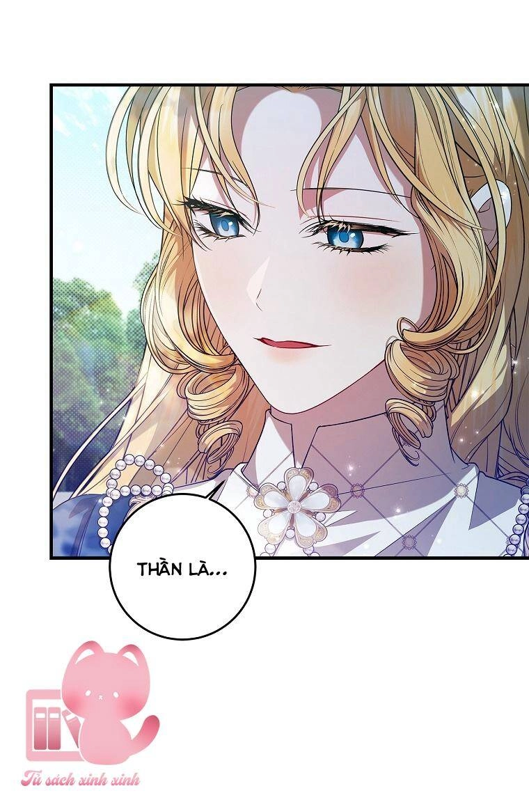 Nhận Nuôi Người Cha Phản Diện Chapter 47 - 46