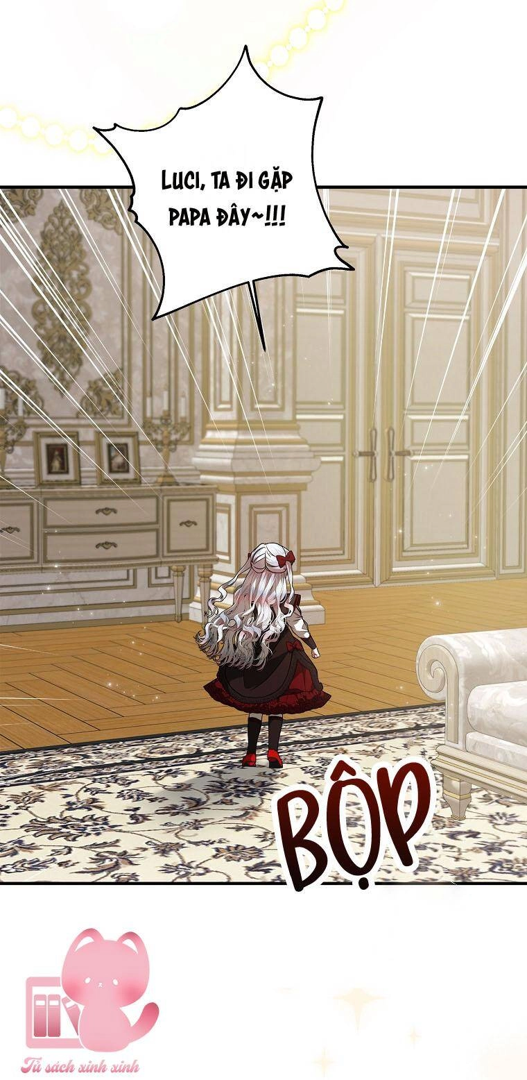 Nhận Nuôi Người Cha Phản Diện Chapter 48 - 12