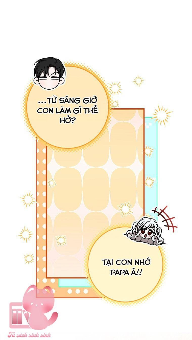 Nhận Nuôi Người Cha Phản Diện Chapter 48 - 15