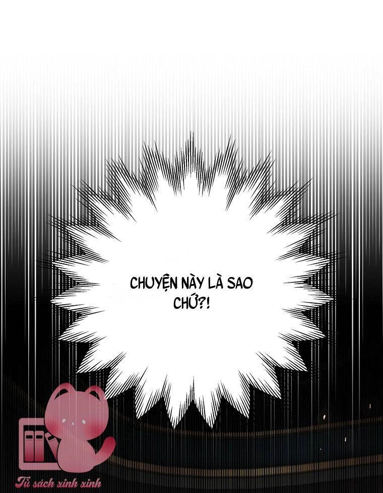 Nhận Nuôi Người Cha Phản Diện Chapter 48 - 32