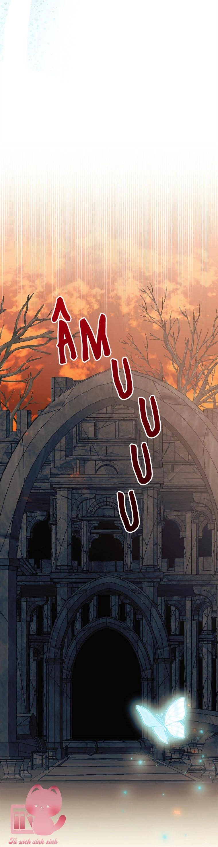 Nhận Nuôi Người Cha Phản Diện Chapter 48 - 54