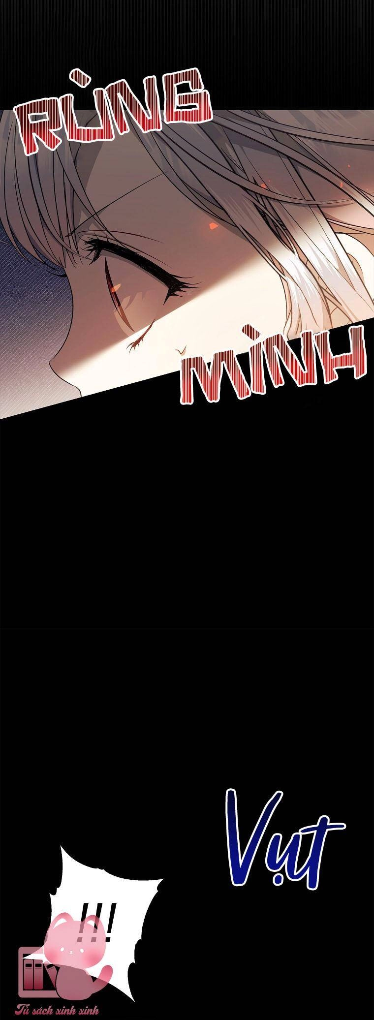 Nhận Nuôi Người Cha Phản Diện Chapter 48 - 57