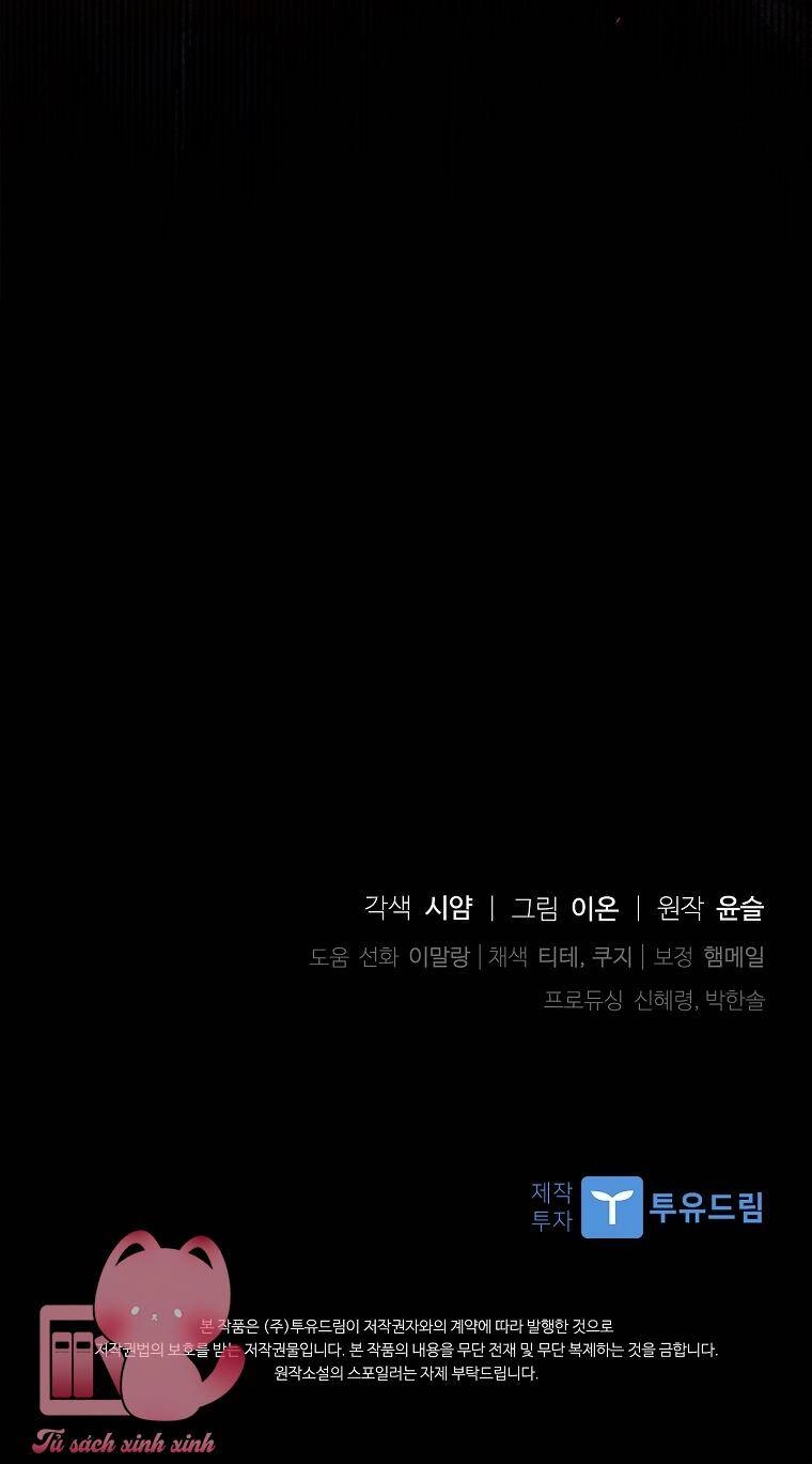 Nhận Nuôi Người Cha Phản Diện Chapter 48 - 67