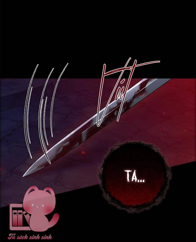 Nhận Nuôi Người Cha Phản Diện Chapter 49 - 12