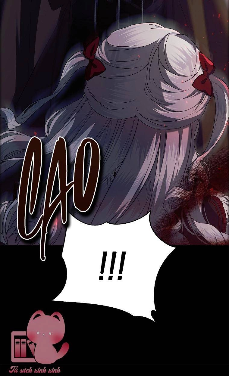 Nhận Nuôi Người Cha Phản Diện Chapter 49 - 14