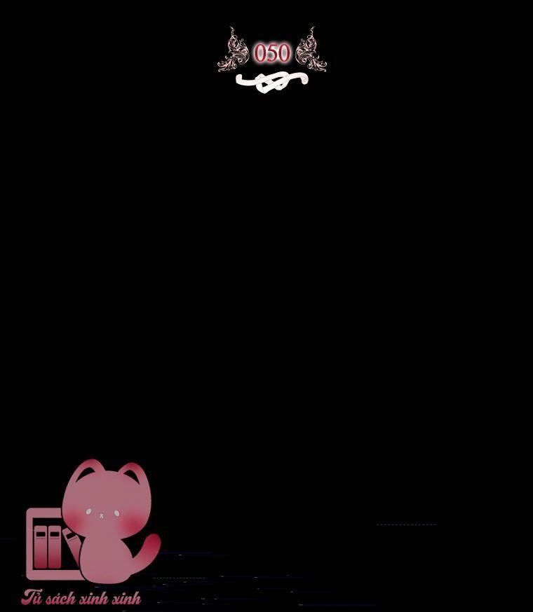 Nhận Nuôi Người Cha Phản Diện Chapter 50 - 5