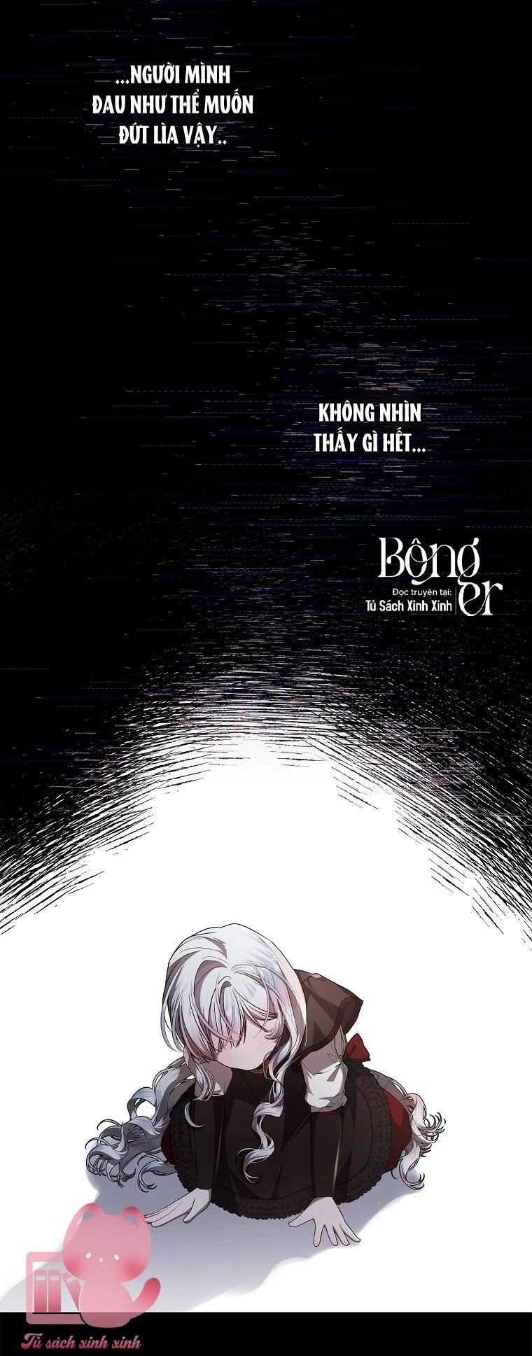 Nhận Nuôi Người Cha Phản Diện Chapter 50 - 6