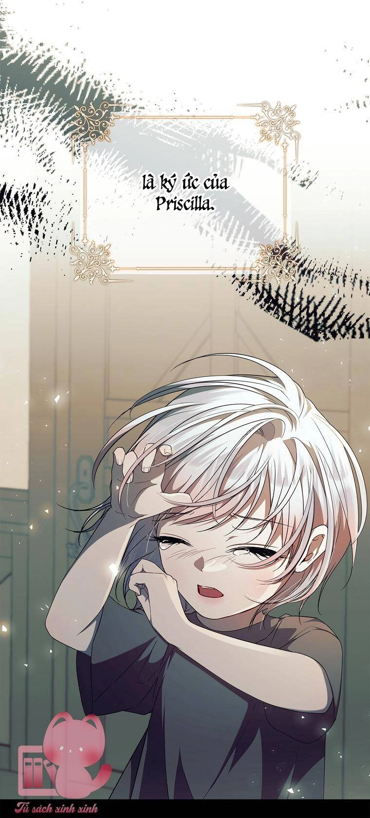 Nhận Nuôi Người Cha Phản Diện Chapter 50 - 10