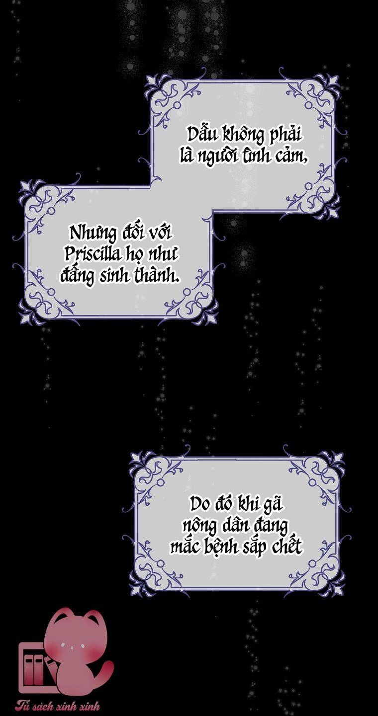 Nhận Nuôi Người Cha Phản Diện Chapter 50 - 12