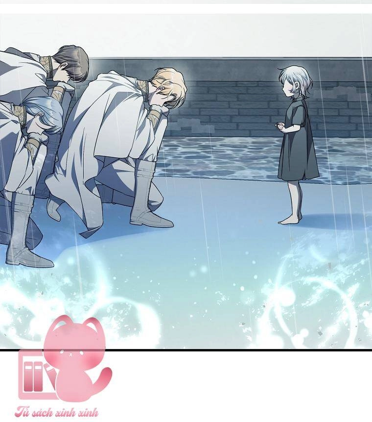 Nhận Nuôi Người Cha Phản Diện Chapter 50 - 15