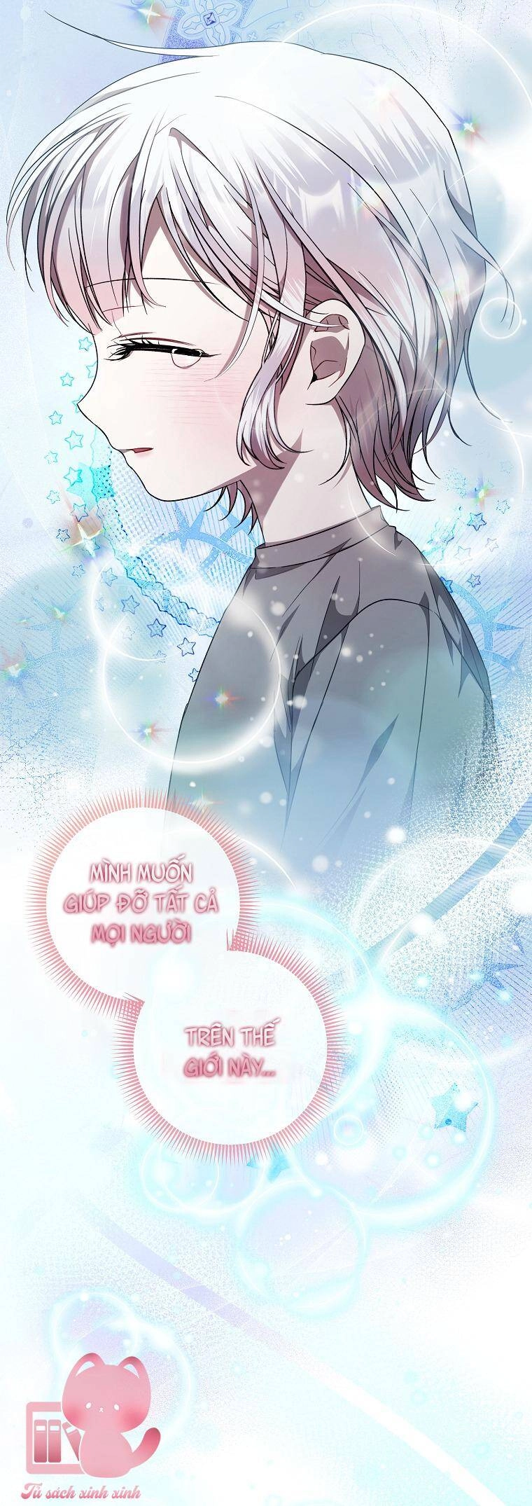 Nhận Nuôi Người Cha Phản Diện Chapter 50 - 17