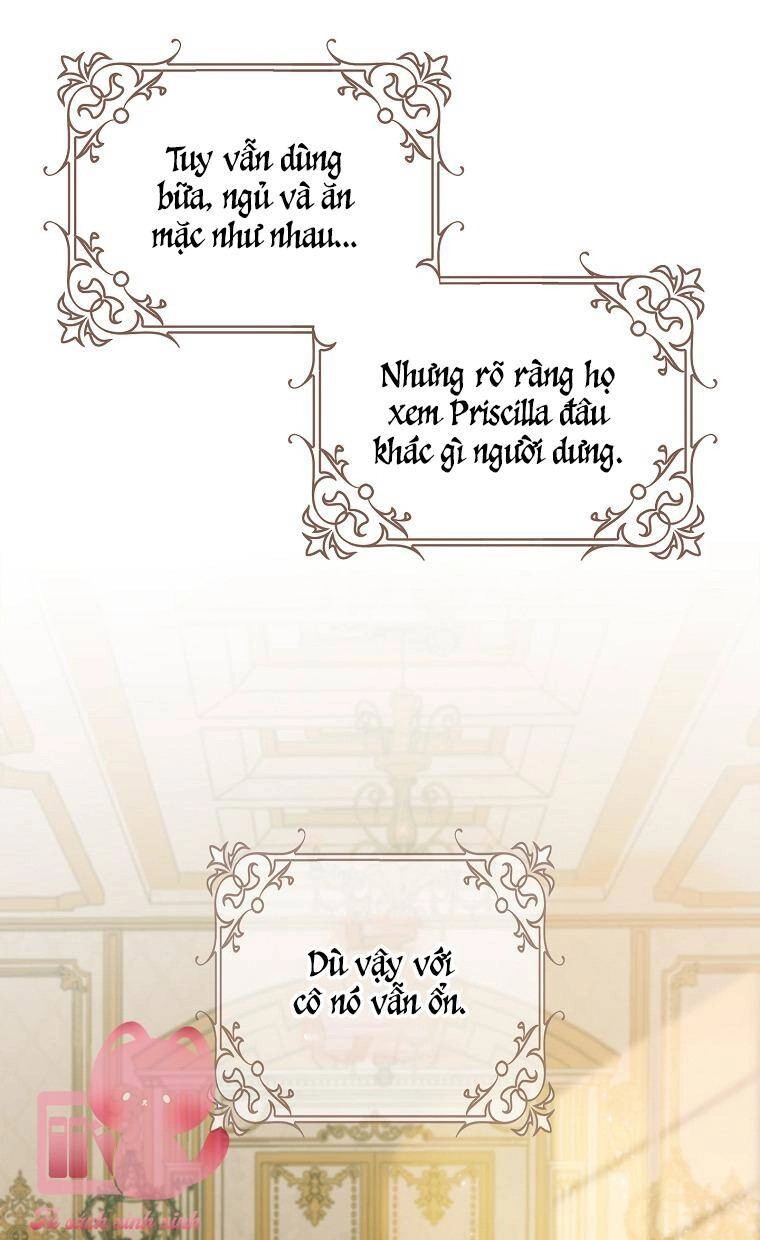 Nhận Nuôi Người Cha Phản Diện Chapter 50 - 20