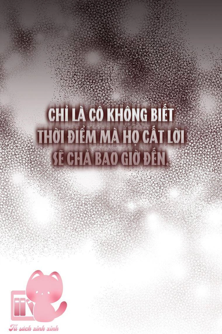 Nhận Nuôi Người Cha Phản Diện Chapter 50 - 23